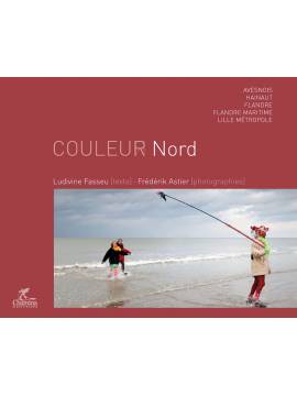 COULEUR NORD
