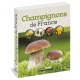 CHAMPIGNONS DE FRANCE