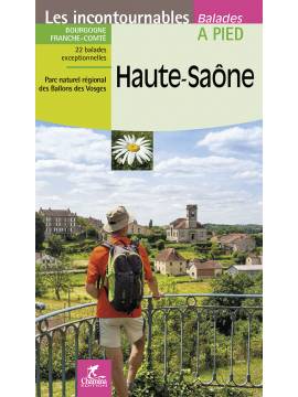 HAUTE-SAONE
