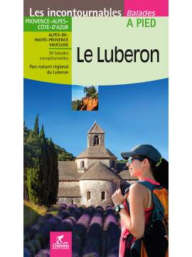 LE LUBERON