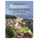 LES PLUS BELLES RANDONNÉES PATRIMOINE DE FRANCE