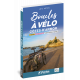 BOUCLES A VELO - COTES D'ARMOR