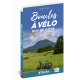 BOUCLES A VELO - PUY-DE-DOME