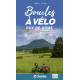 BOUCLES A VELO - PUY-DE-DOME