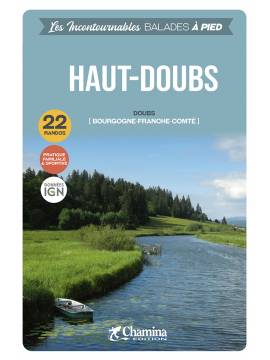 HAUT-DOUBS