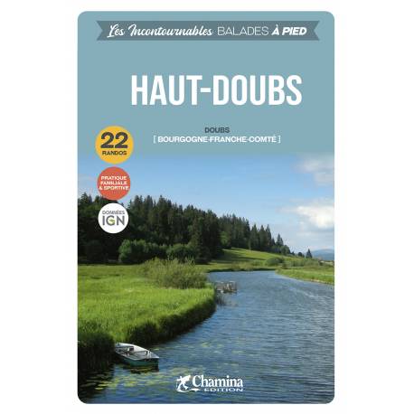 HAUT-DOUBS