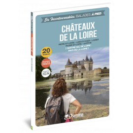 CHATEAUX DE LA LOIRE