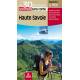 HAUTE-SAVOIE LES 30 PLUS BEAUX SOMMETS SANS CORDE