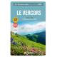 LE VERCORS