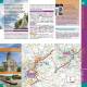 LE TOUR DE BOURGOGNE A VELO GRANDS ITINERAIRES A VELO