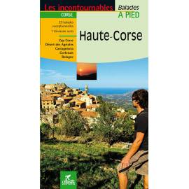 HAUTE-CORSE