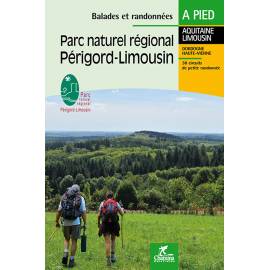 PNR PERIGORD-LIMOUSIN