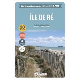 ILE DE RE