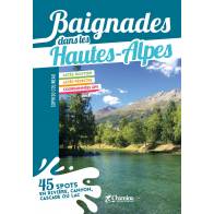 BAIGNADES DANS LES HAUTES-ALPES